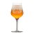 Lindemans Lambic Sensorik ölglas