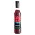 Tyttebærsirup 75 cl PET-flaske