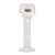Linie Akvavit snapsglas 2 cl