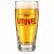 Litovel ølglass 50 cl