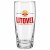 Litovel ølglass 50 cl