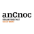 anCnoc logotyp