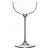 Lehmann London Cocktailglass 20 cl