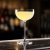 Lehmann London Cocktailglass 20 cl