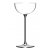 Lehmann London Cocktailglass 20 cl