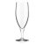 Lucca ølglass 40 cl