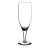Lucca ølglass 40 cl