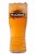 Magners ciderglas