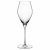 Magnor Fryd champagneglass 27 cl 4-pakning