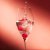 Magnor Fryd champagneglass 27 cl 4-pakning