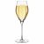 Magnor Fryd champagneglass 27 cl 4-pakning