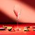 Magnor Fryd champagneglass 27 cl 4-pakning