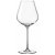 Magnor Fryd hvitvinsglass 48 cl 4-pakning