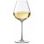 Magnor Fryd hvitvinsglass 48 cl 4-pakning