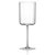 Medium Rødvinsglass 42 cl Rona