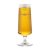 Melleruds ölglas 30 cl