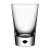Metropol tumbler vannglass 2-pakning