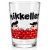 Mikkeller ølglass 40 cl