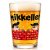 Mikkeller ølglass 40 cl
