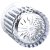 Milano Whiskeyglass Tumbler SAN-plast 35 cl
