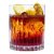 Milano Whiskeyglass Tumbler SAN-plast 35 cl