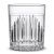 Milano Whiskeyglass Tumbler SAN-plast 35 cl