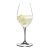 Mixing Champagne Set Riedel 4-pack