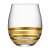 Morberg Exclusive Tumblerglass, 4-pakning