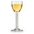Modern America Nick & Nora cocktailglass 14 cl