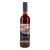 Kanelbollesirup 75 cl PET-flaske