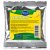 Modo Lemon Mix 50 g – Frisk sitronmiks til drinker og baking m.m.