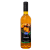 Mandarinsirup Modo 75 cl PET-flaske