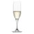 Mondial champagne glass 20,5 cl
