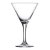 Mondial cocktailglass 27,5 cl