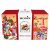 Monin Adventskalender – 24 smaker av inspirasjon
