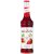 Monin Jordbær 70 cl