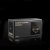 Mont Blanc whiskyglass 28 cl 2 stk