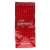 Espressobønner Monteriva Rossa 500 g