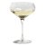 More Coupe champagneglass 4-pakning