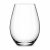 More tumblerglass 4-pakning