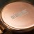 Moscow Mule aluminiummugg 37 cl