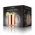 Moscow Mule kopparmugg 50 cl