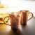 Moscow mule kopparmugg 40 cl