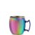Moscow Mule Rainbow kobberkrus 50 cl