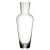 Vinkaraffel Mosel 132 cl Riedel