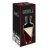 Vinkaraffel Mosel 132 cl Riedel
