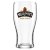 Murphy's Stout ølglass 50 cl