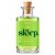 Slörp Sukkerlake Mynte + Lime 25 cl