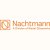 Lehmann Excellence tumbler vannglass 39 cl