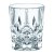 Noblesse shotglass 4-pakning